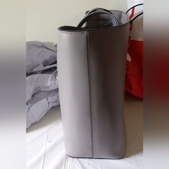 💫Kate Spade Embellished Owl Little Len Star Bright Cityscape-Limited Edition 💫 - Picture 8 of 14